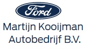 Afbeelding invoegen