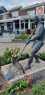 Afbeelding invoegen