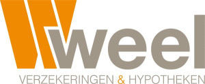 Afbeelding invoegen
