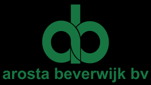 Afbeelding invoegen