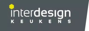 Afbeelding invoegen