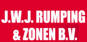 Afbeelding invoegen