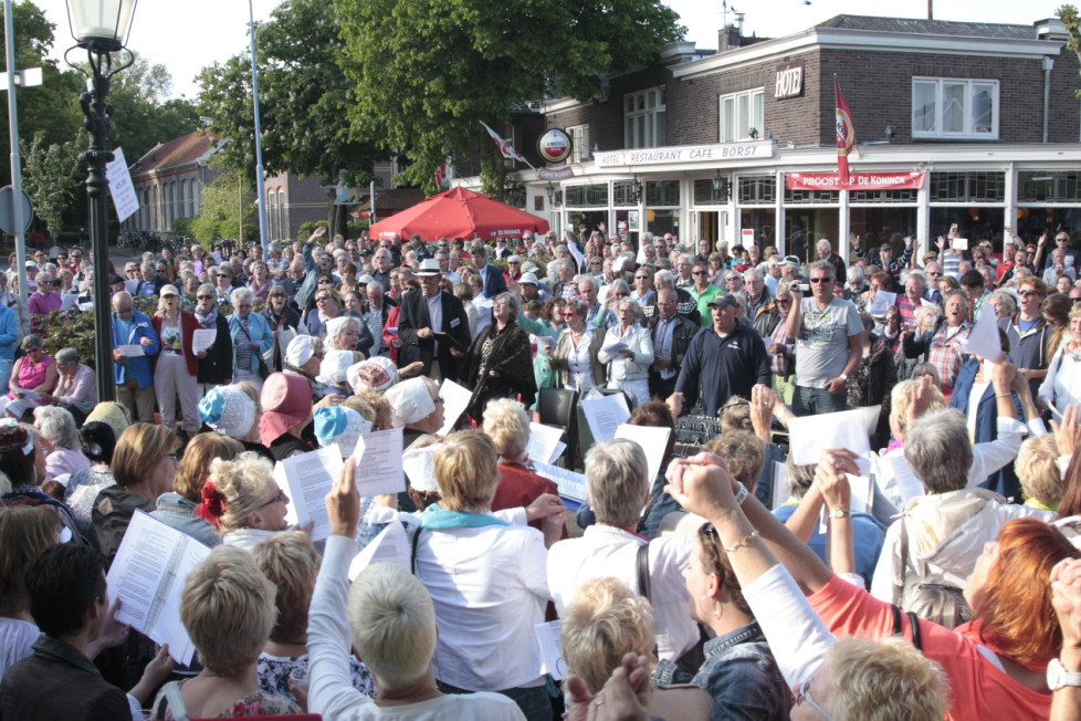 Afbeelding invoegen
